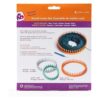 Authentic Knitting Board Juego de telar de punto redondo_3