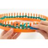 Authentic Knitting Board Juego de telar de punto redondo_6