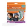 Authentic Knitting Board Juego de telar de punto redondo_2