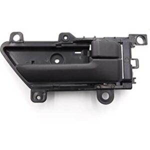 Otois 826203J000WS Manija de puerta interior para Hyundai_1
