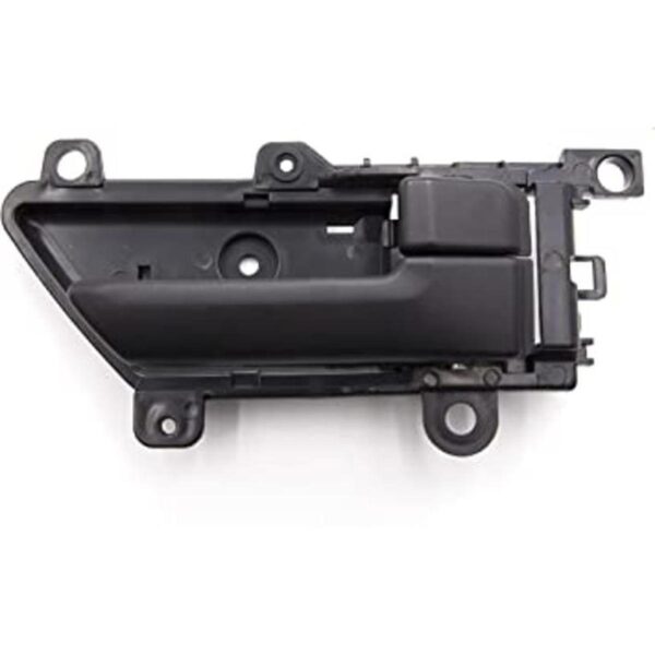 Otois 826203J000WS Manija de puerta interior para Hyundai_1
