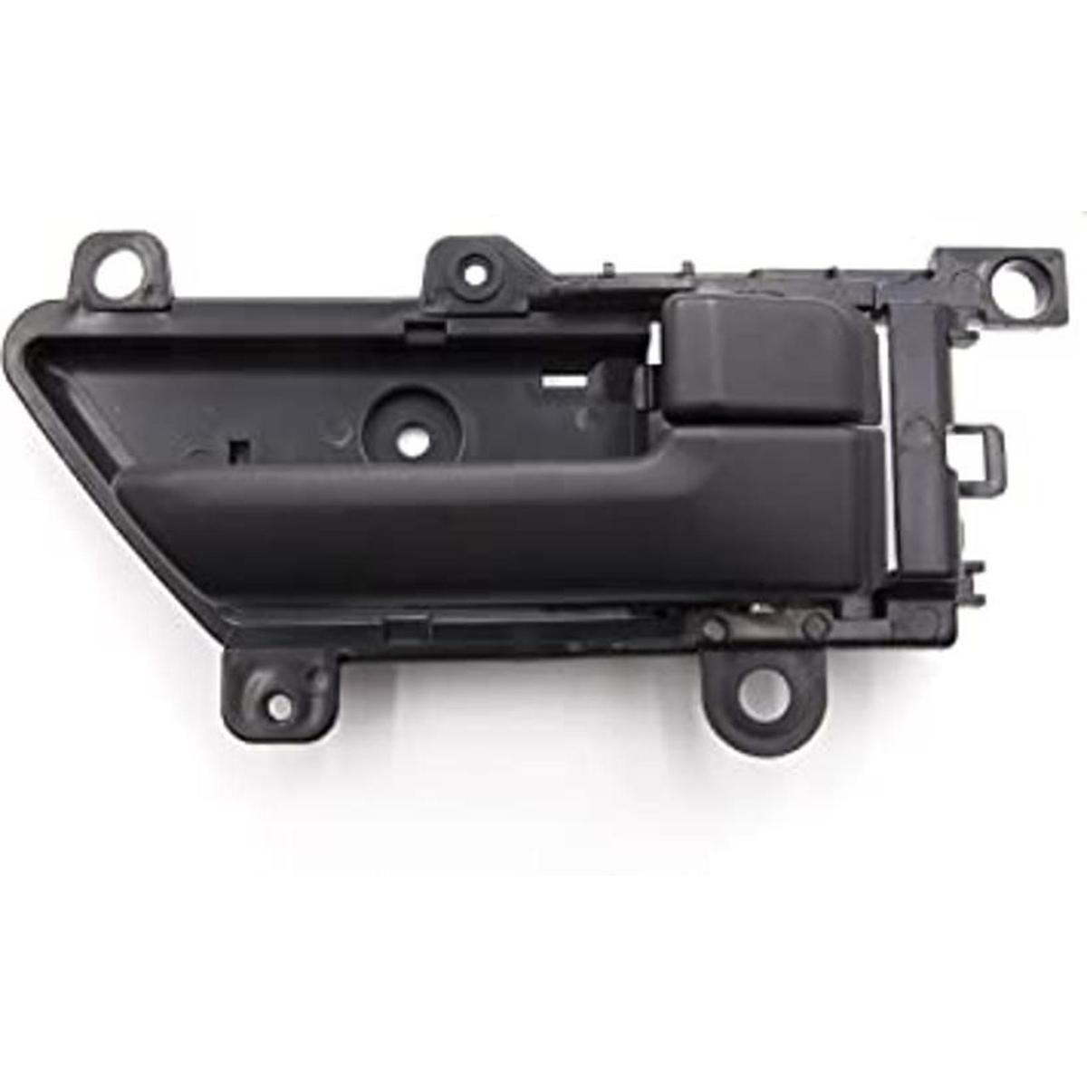 Otois 826203J000WS Manija de puerta interior para Hyundai