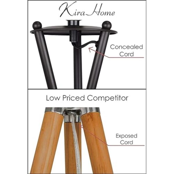 Kira Home Sadie Juno RVF5017OBHB_3