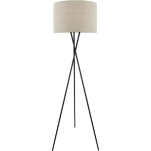 Kira Home Sadie Juno RVF5017OBHB_1