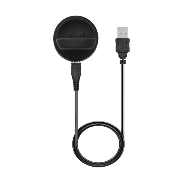Para Samsung Galaxy Watch 1.654 in y 1.811 in Cable de_1