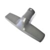 Cepillo de repuesto para suelo compatible con Kenmore_1