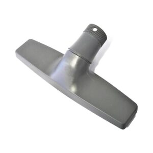 Cepillo de repuesto para suelo compatible con Kenmore_1