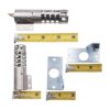 Supplying Demand WB2X9154 Encendedor de repuesto XL44_3