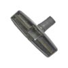 Cepillo de repuesto para suelo compatible con Kenmore_3