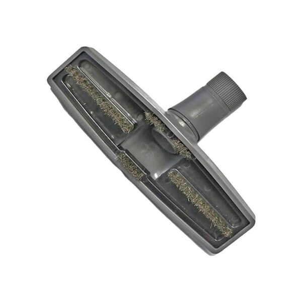 Cepillo de repuesto para suelo compatible con Kenmore_3