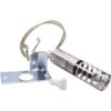 Supplying Demand WB2X9154 Encendedor de repuesto XL44_1