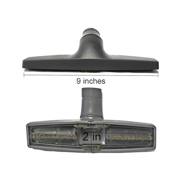 Cepillo de repuesto para suelo compatible con Kenmore_4