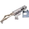 Supplying Demand WB2X9154 Encendedor de repuesto XL44_4