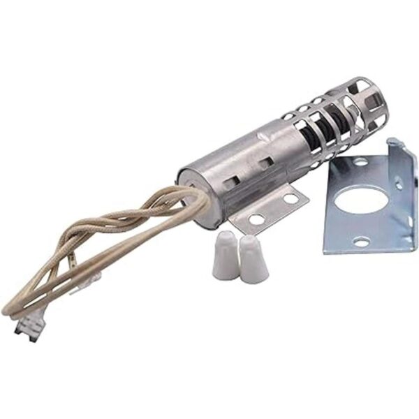 Supplying Demand WB2X9154 Encendedor de repuesto XL44_4