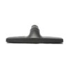 Cepillo de repuesto para suelo compatible con Kenmore_2
