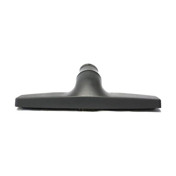 Cepillo de repuesto para suelo compatible con Kenmore_2
