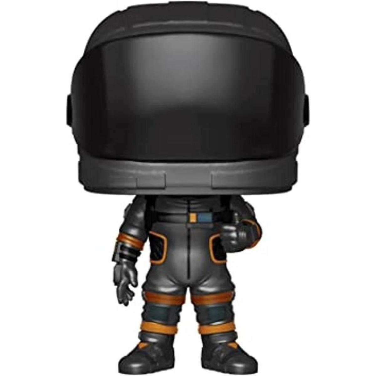 Funko 34991 Pop Games FortniteDark Voyager multicolor