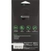Razer Kit de protector de vidrio templado para Razer Phone_2