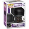 Funko 34991 Pop Games FortniteDark Voyager multicolor_2