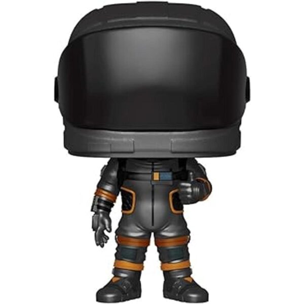Funko 34991 Pop Games FortniteDark Voyager multicolor_4