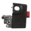 CONDOR 11KC2E Presión Swtch Dpst 40 a 175 Psi Stndrd_5