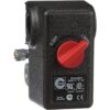 CONDOR 11KC2E Presión Swtch Dpst 40 a 175 Psi Stndrd_1