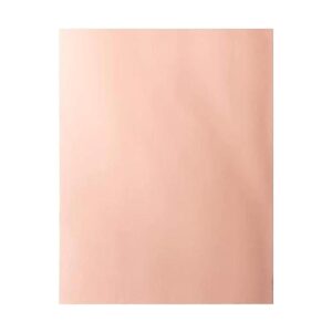 Cartulina de aluminio Paquete de 24 hojas de papel de_1