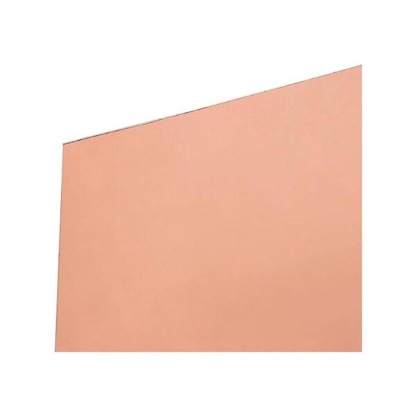 Cartulina de aluminio Paquete de 24 hojas de papel de_5