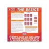 Juego de cartas de memoria Boom Goes The Dynamite_5