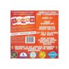 Juego de cartas de memoria Boom Goes The Dynamite_2