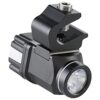 Streamlight 69331 Vantage II Linterna de montaje en casco_1