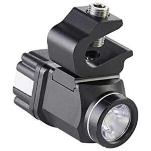 Streamlight 69331 Vantage II Linterna de montaje en casco_1