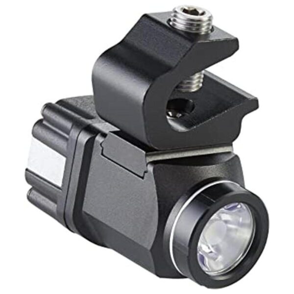 Streamlight 69331 Vantage II Linterna de montaje en casco_1