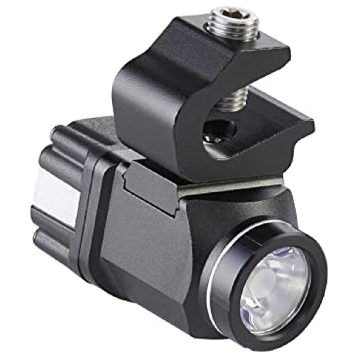 Streamlight 69331 Vantage II Linterna de montaje en casco