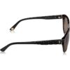 Sunglasses Juicy Couture 600 S 0086 Dark HavanaHa Brown_3