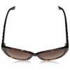 Sunglasses Juicy Couture 600 S 0086 Dark HavanaHa Brown_4