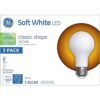 GE Bombillas LED de 10 W equivalente a 75 W color_2
