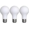 GE Bombillas LED de 10 W equivalente a 75 W color_1
