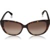 Sunglasses Juicy Couture 600 S 0086 Dark HavanaHa Brown_2