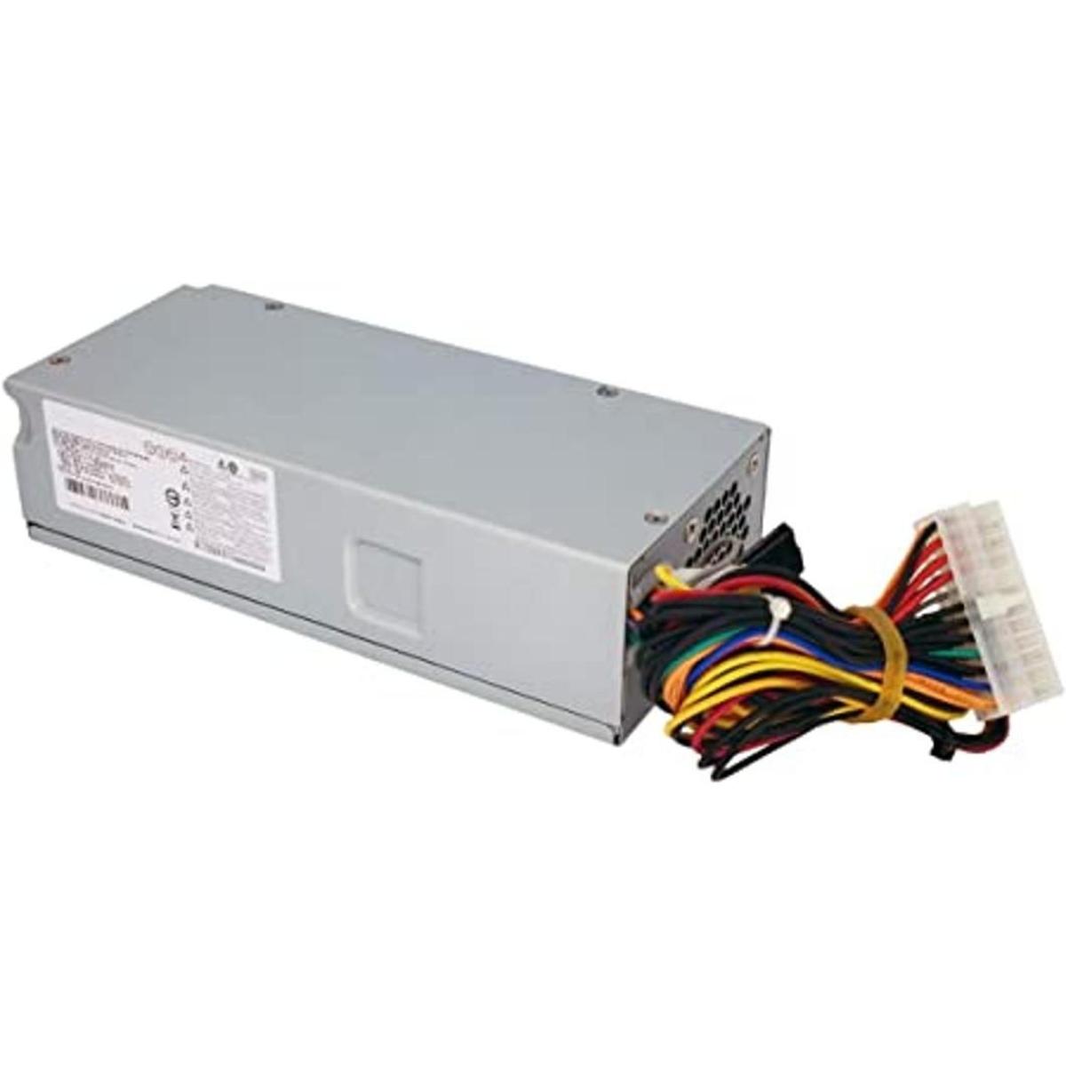 Fuente de alimentación de 220 W para PC de sobremesa HP