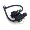 FEXON Interruptor de control de vacío Válvula solenoide de_1