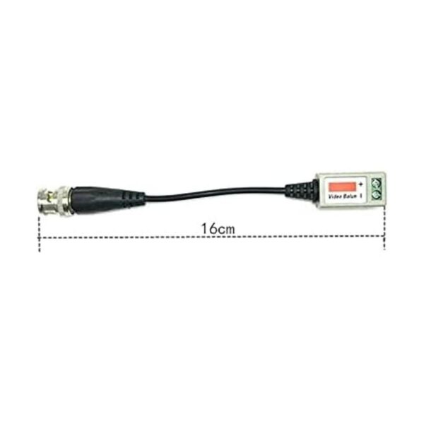 Extensor IP sobre coaxial_4
