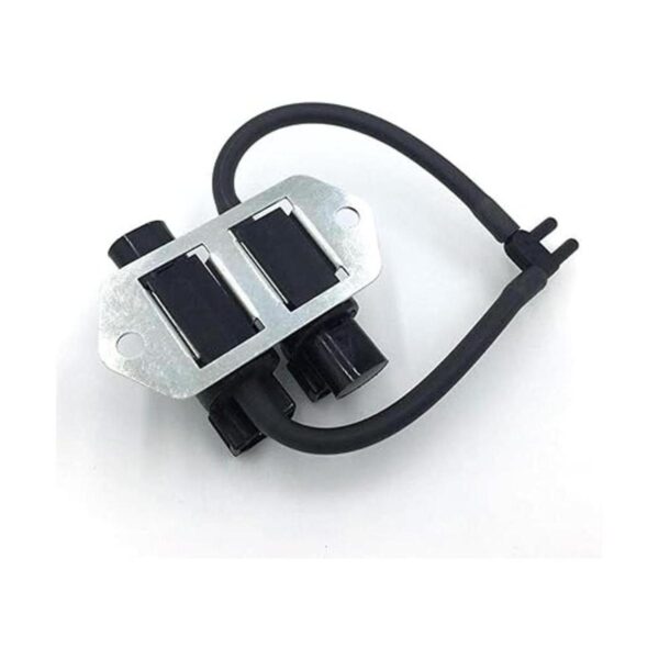 FEXON Interruptor de control de vacío Válvula solenoide de_2