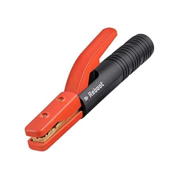 Reiniciar el soporte del electrodo de soldadura 500AMP_1