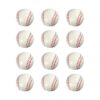 DORUS 12 pelotas de espuma de 25 pulgadas con temática de_5