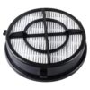 Poweka Juego de 2 filtros 16871 compatibles con Bissell_4