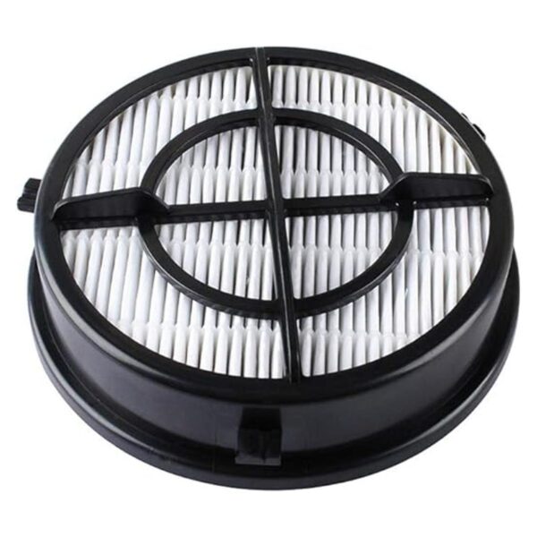 Poweka Juego de 2 filtros 16871 compatibles con Bissell_4