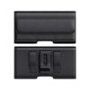 Meilib Funda para iPhone 13 13 Pro 12 12 Pro 11 XR_4