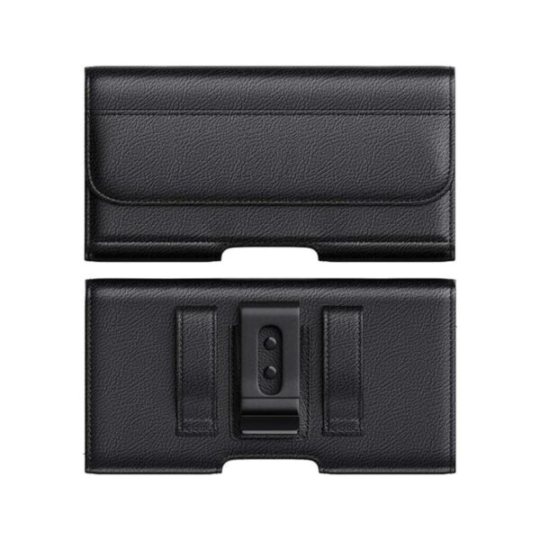 Meilib Funda para iPhone 13 13 Pro 12 12 Pro 11 XR_4