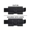 Meilib Funda para iPhone 13 13 Pro 12 12 Pro 11 XR_5